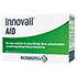 INNOVALL Microbiotic AID Pulver