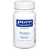 PURE ENCAPSULATIONS Probio Basic Kapseln