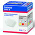 CUTIMED Siltec B Schaumverb.13x16 cm oval