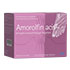 AMOROLFIN acis 50 mg/ml wirkstoffhalt.Nagellack