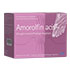 AMOROLFIN acis 50 mg/ml wirkstoffhalt.Nagellack