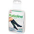 RATIOLINE Travel Socks Gr.41-45