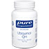 PURE ENCAPSULATIONS Ubiquinol QH 100 mg Kapseln
