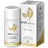 EROL healthcare Hair Tonic