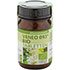 VENEO 093 Bio Tabletten