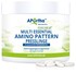 MULTI ESSENTIAL Amino Pattern Tabletten