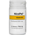 NICOPEL Nicotinamid 500 mg Kapseln