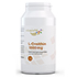 L-ORNITHIN 1000 mg Tabletten