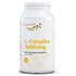 L-CITRULLIN 1000 mg Tabletten