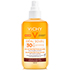 VICHY IDEAL Soleil Sonnenspray braun LSF 30