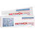 RETIMAX 1500 Salbe