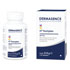 DERMASENCE H3 Komplex