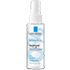 ROCHE-POSAY Toleriane Ultra 8 Spray