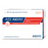 ASS Aristo 100 mg magensaftresistente Tabletten