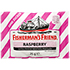 FISHERMANS FRIEND Raspberry ohne Zucker Pastillen