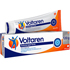 VOLTAREN Schmerzgel forte 23,2 mg/g