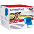 DERMAPLAST Quick Aid Schaumverb.6 cmx2 m blau
