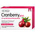 DR.BÖHM Cranberry plus Granulat