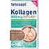 TETESEPT Kollagen 800 mg Tabletten