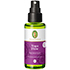 YOGA FLOW Raumspray Bio