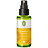 SOMMERSONNE Raumspray Bio
