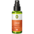 GLÜCKSGEFÜHLE Raumspray Bio