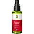 HERZENSWÄRME Raumspray Bio