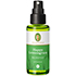 HAPPY LEMONGRASS Raumspray Bio