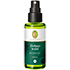 ZIRBENWALD Raumspray Bio