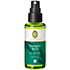 ENERGIEKICK Raumspray Bio
