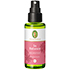 IN BALANCE Raumspray Bio