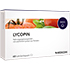 LYCOPIN Softgel-Kapseln