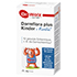 DARMFLORA plus Kinder+Familie Pulver