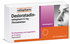 DESLORATADIN-ratiopharm 5 mg Filmtabletten