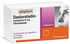 DESLORATADIN-ratiopharm 5 mg Filmtabletten