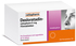 DESLORATADIN-ratiopharm 5 mg Filmtabletten