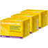 CENTROVISION AMD Kapseln