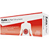 KOHLE Dr.Mann 250 mg Tabletten