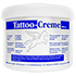 TATTOO Creme Pegasus Pro