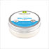 GREENDOOR Deo Creme ohne Aluminiumsalze