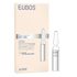 EUBOS ANTI-AGE Hyaluron Deep Effect Ampullen