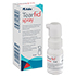TEARFID Augenspray