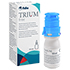 TRIUM free Augentropfen