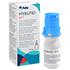 HYALFID Gel Augentropfen