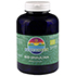 BIO SPIRULINA von Bluegreen Kapseln