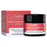 COLLAGEN CREME Peptid Filler+Hyaluron