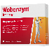 WOBENZYM immun magensaftresistente Tabletten