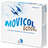 MOVICOL Schoko Plv.z.Her.e.Lsg.z.Einnehmen
