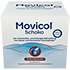 MOVICOL Schoko Plv.z.Her.e.Lsg.z.Einnehmen
