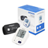 OMRON M400 Comfort Oberarm Blutdruckmessgerät